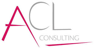 ACL CONSULTING URIAGE