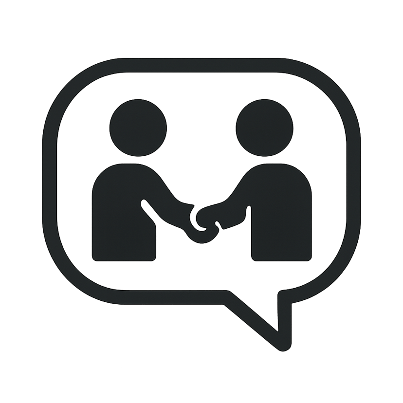 Dcouvrez comment renforcer votre marque employeur et rendre vos annonces plus attractives pour chaque recrutement je souhaite un icone de rencontre hu-1