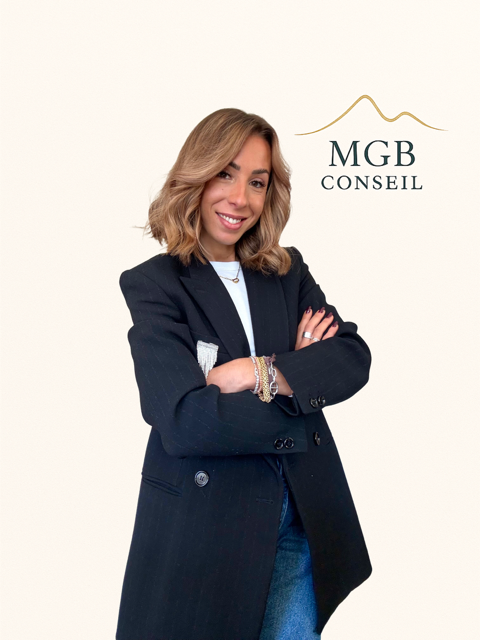 Maud ghezal mgbconseil