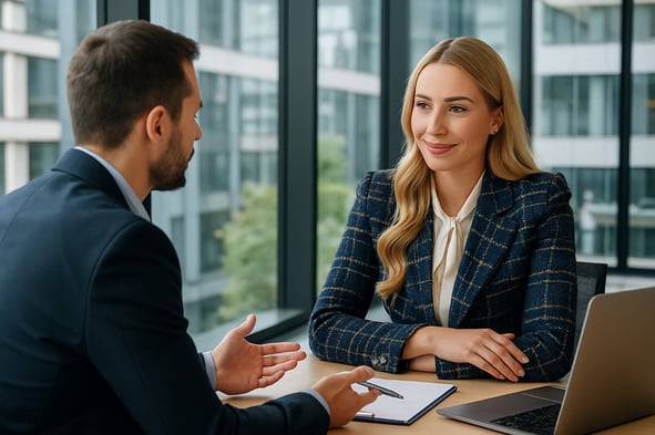 PHOTOREUNIONMGBCONSEIL