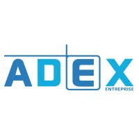 adexentreprisemeylan