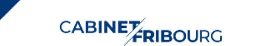 cabinetfribourg