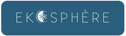 ekosphere