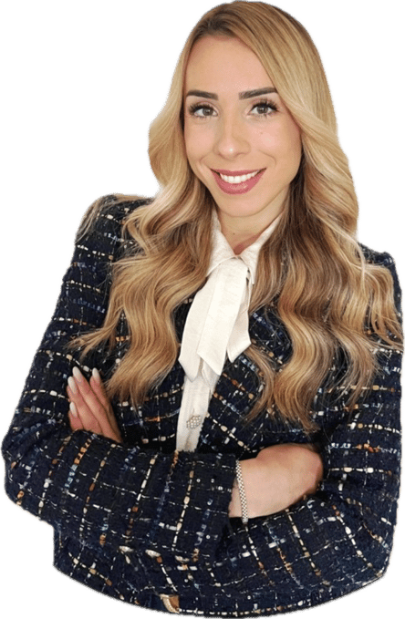 Maud GHEZAL Blache MGB Conseil 