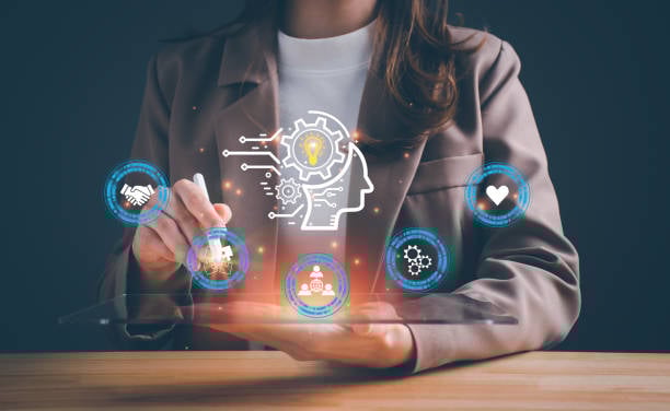 processus rh softskill